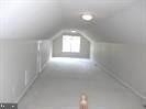10824 Anderson Drive - Photo 19