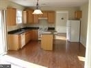 10824 Anderson Drive - Photo 5