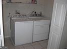 10824 Anderson Drive - Photo 16
