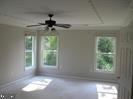 10824 Anderson Drive - Photo 8