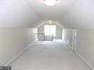 10824 Anderson Drive - Photo 20