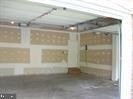 10824 Anderson Drive - Photo 23