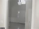 10824 Anderson Drive - Photo 2