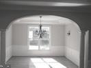 10824 Anderson Drive - Photo 7