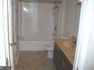 10824 Anderson Drive - Photo 14
