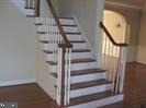 10824 Anderson Drive - Photo 1