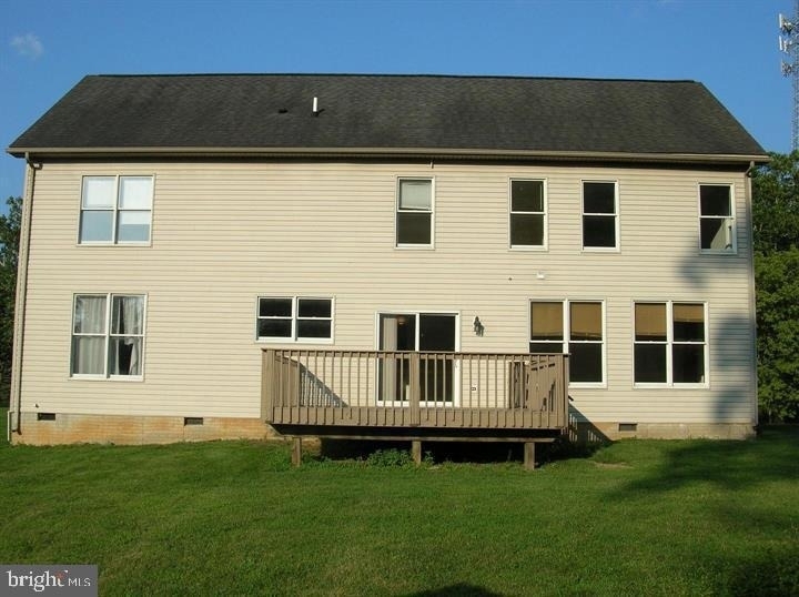 10824 Anderson Drive - Photo 26
