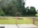 10824 Anderson Drive - Photo 22