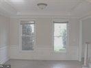 10824 Anderson Drive - Photo 6