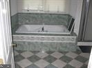 10824 Anderson Drive - Photo 9