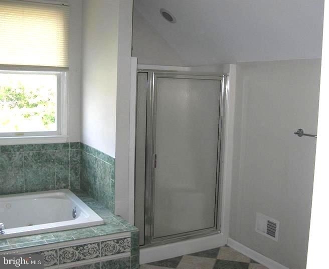 10824 Anderson Drive - Photo 25