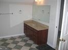 10824 Anderson Drive - Photo 10