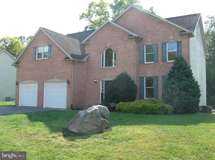 10824 Anderson Drive - Photo 0