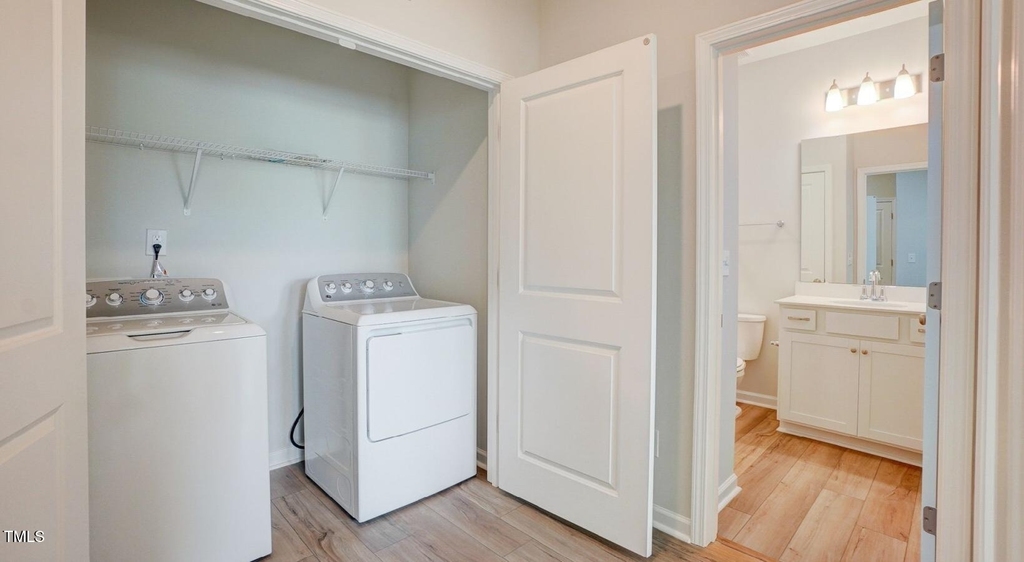 101 Decatur Drive - Photo 20