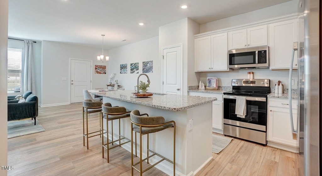 101 Decatur Drive - Photo 18