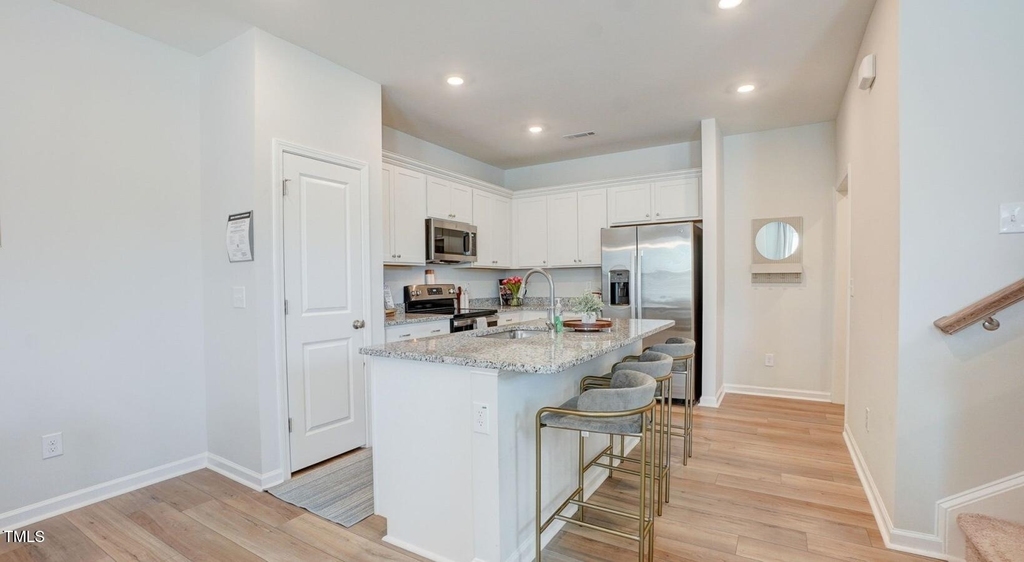 101 Decatur Drive - Photo 19