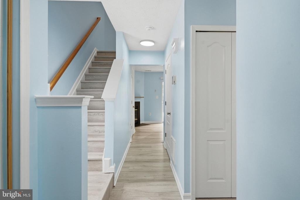 22713 Othello Lane - Photo 2