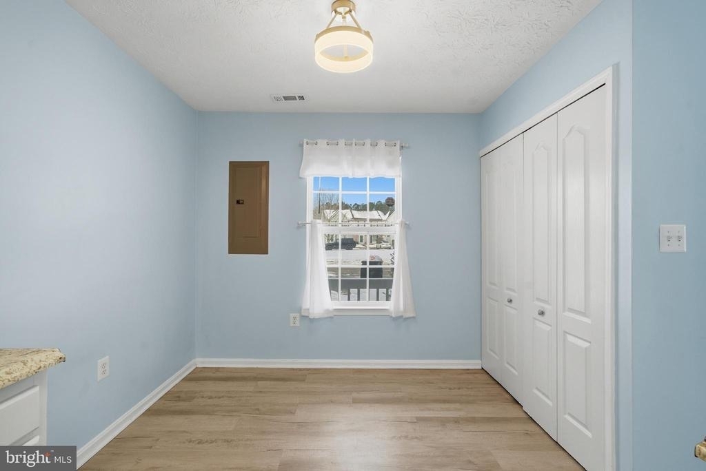 22713 Othello Lane - Photo 7