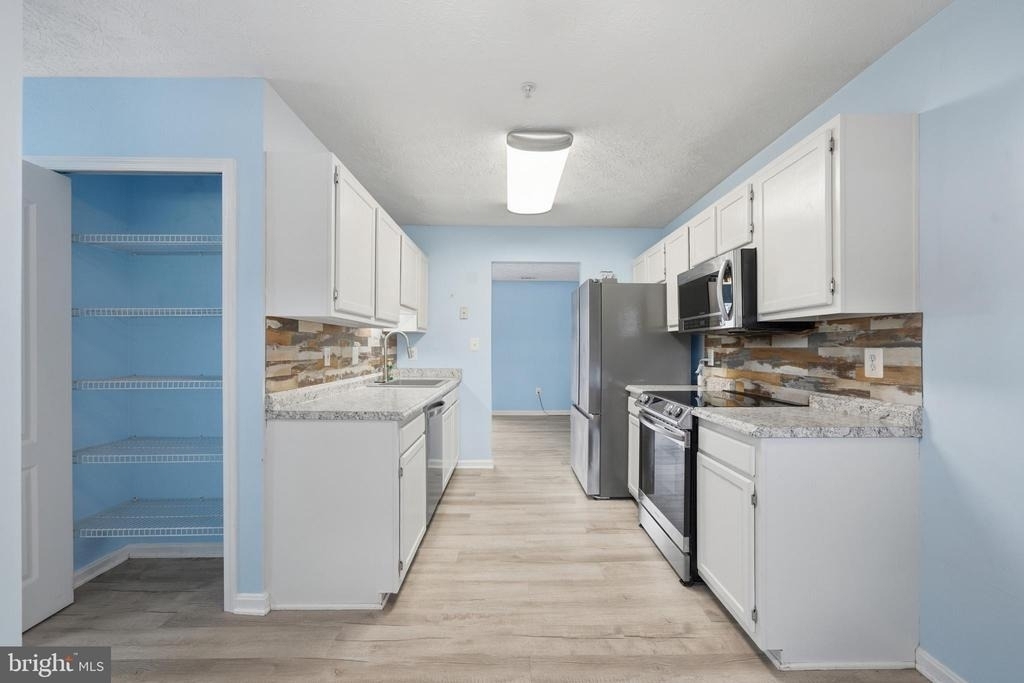 22713 Othello Lane - Photo 4
