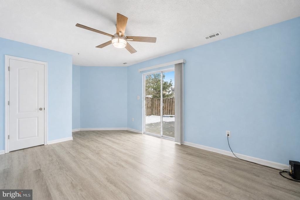 22713 Othello Lane - Photo 8