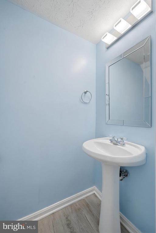 22713 Othello Lane - Photo 9