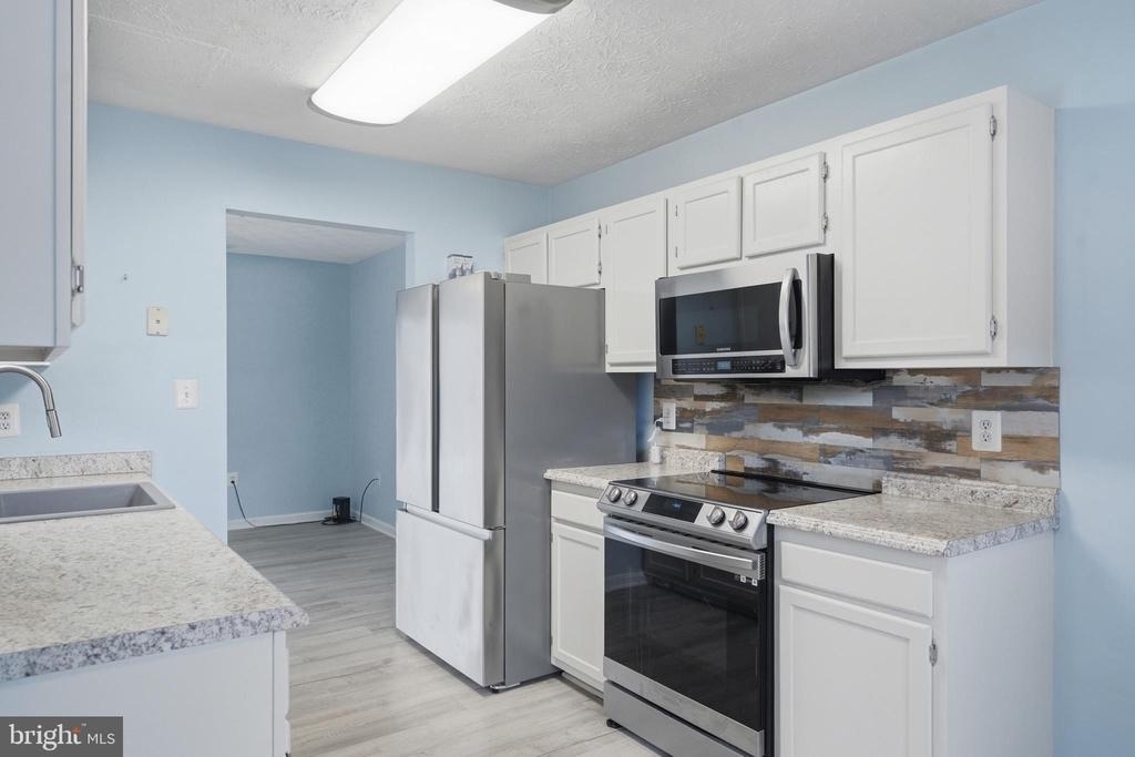 22713 Othello Lane - Photo 6