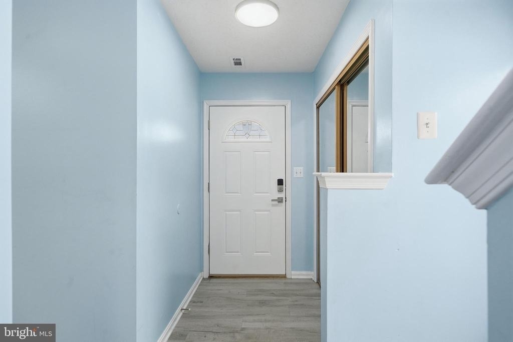 22713 Othello Lane - Photo 1