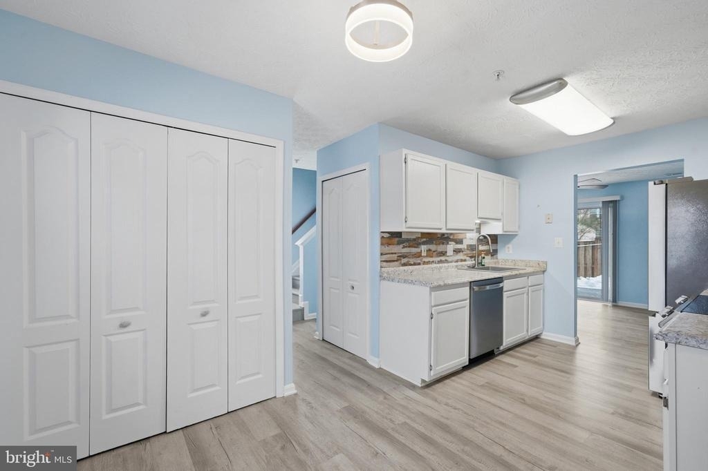 22713 Othello Lane - Photo 5