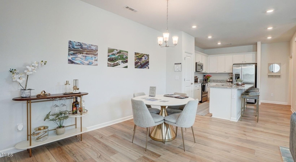 101 Decatur Drive - Photo 12