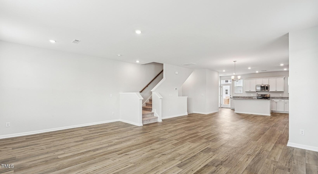 101 Decatur Drive - Photo 13