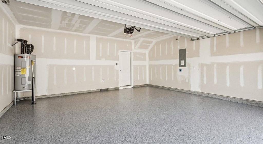 101 Decatur Drive - Photo 7
