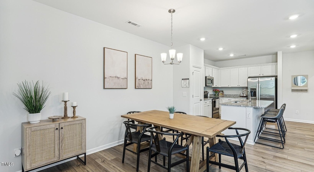 101 Decatur Drive - Photo 8