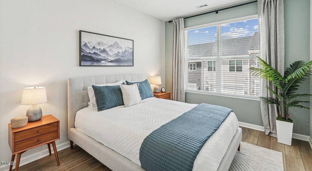 101 Decatur Drive - Photo 11