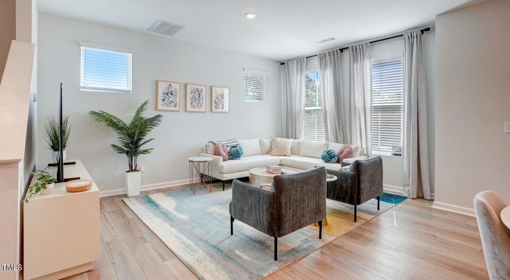 101 Decatur Drive - Photo 22