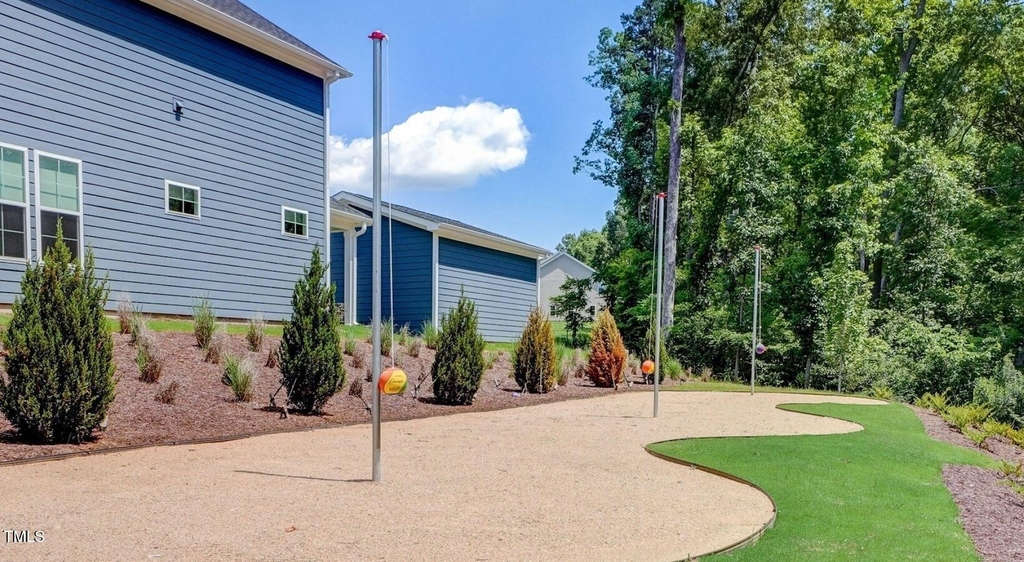 101 Decatur Drive - Photo 12