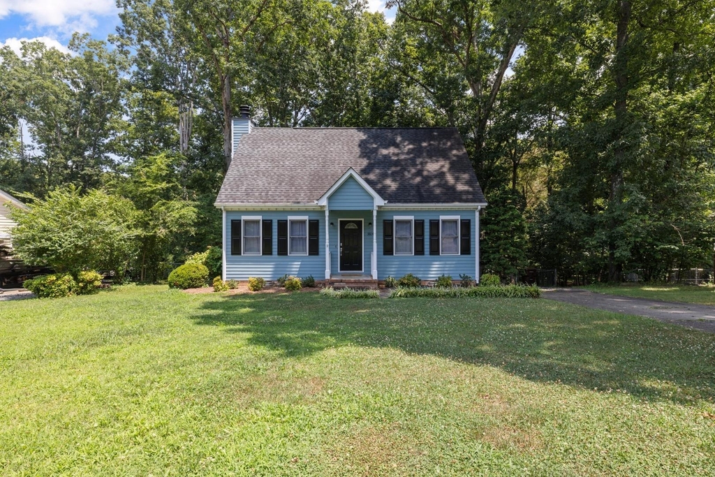 3804 Zenith Place - Photo 1