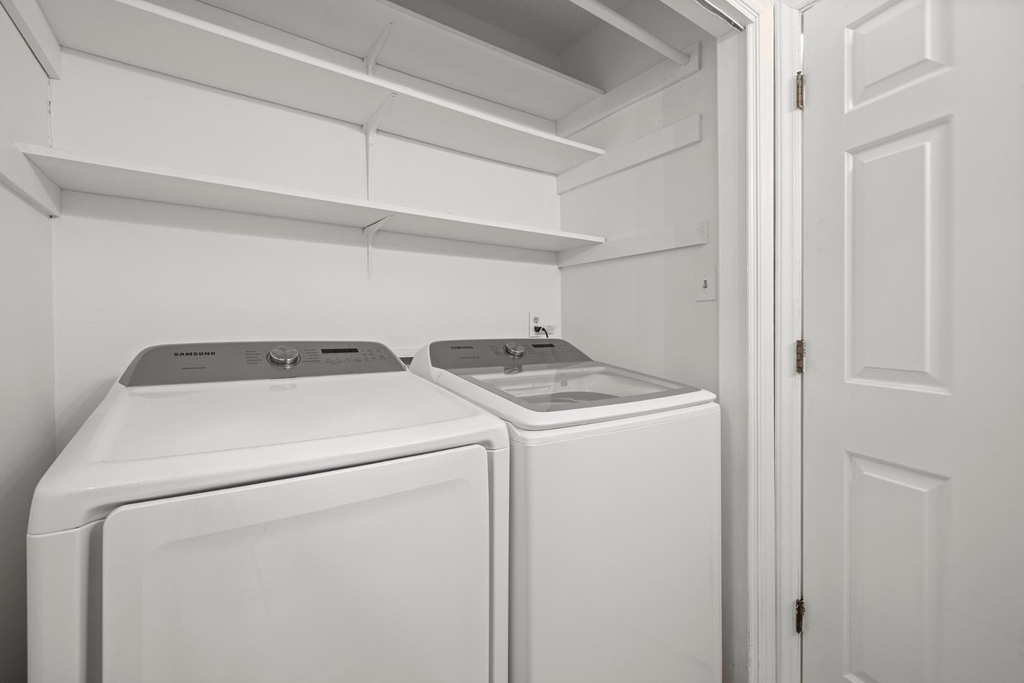 3804 Zenith Place - Photo 11