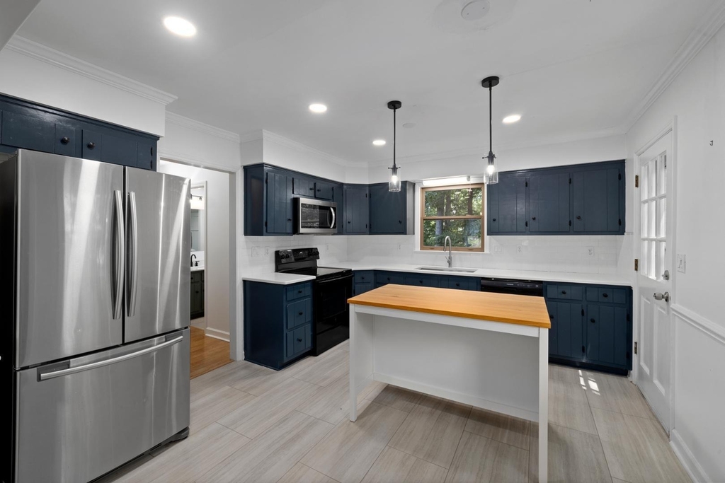 3804 Zenith Place - Photo 7