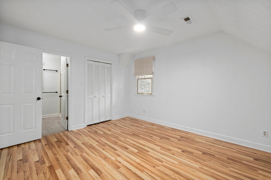 3804 Zenith Place - Photo 20