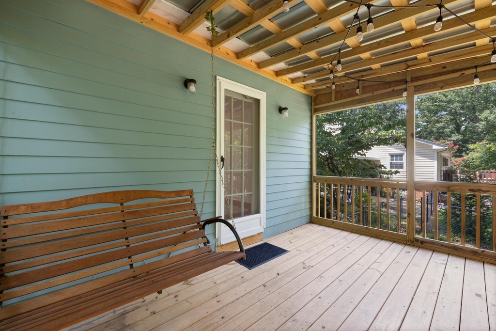3804 Zenith Place - Photo 28