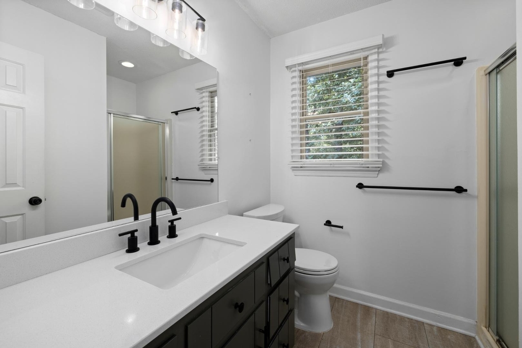 3804 Zenith Place - Photo 25