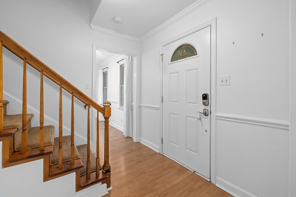 3804 Zenith Place - Photo 3