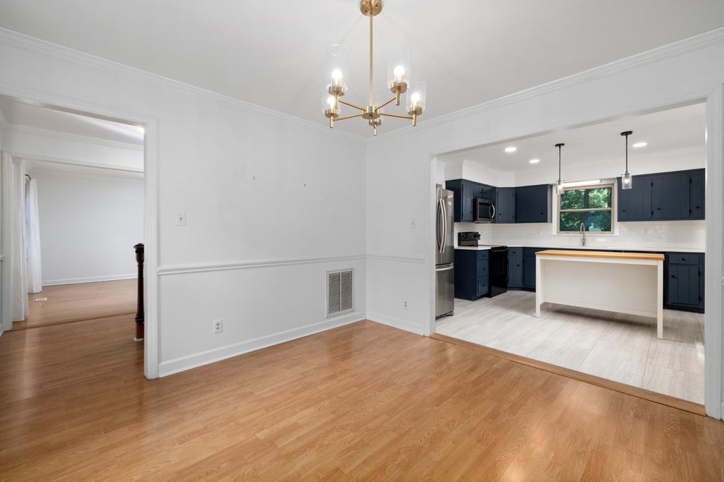 3804 Zenith Place - Photo 16