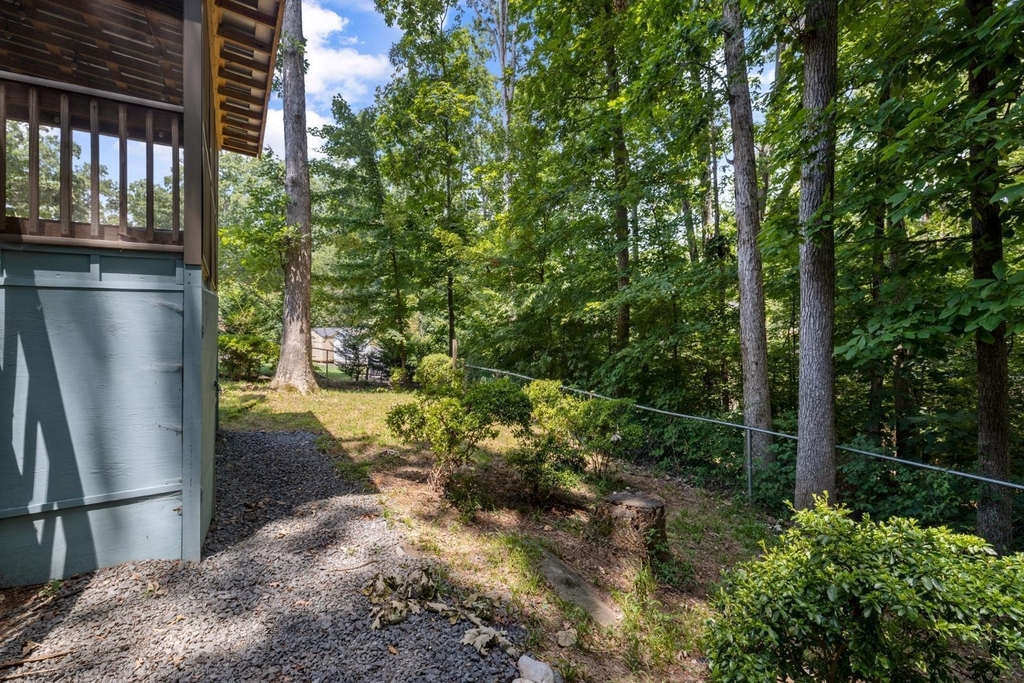 3804 Zenith Place - Photo 31