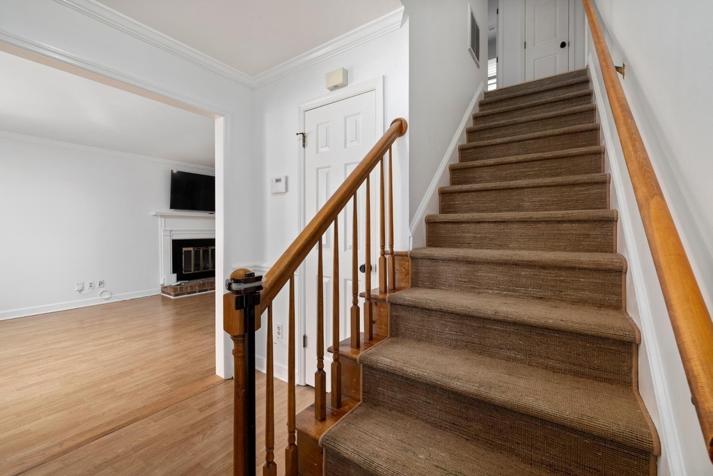 3804 Zenith Place - Photo 22
