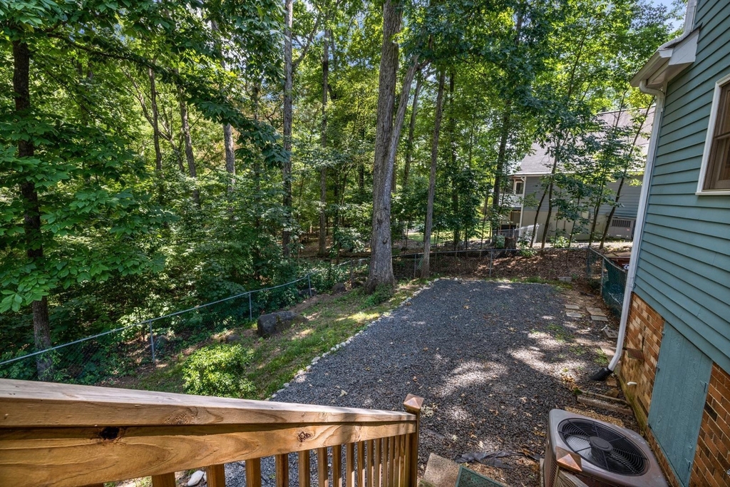 3804 Zenith Place - Photo 29