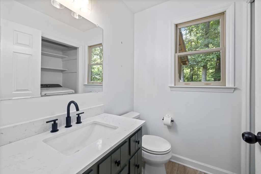 3804 Zenith Place - Photo 12