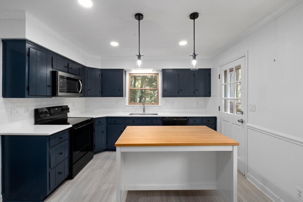3804 Zenith Place - Photo 8