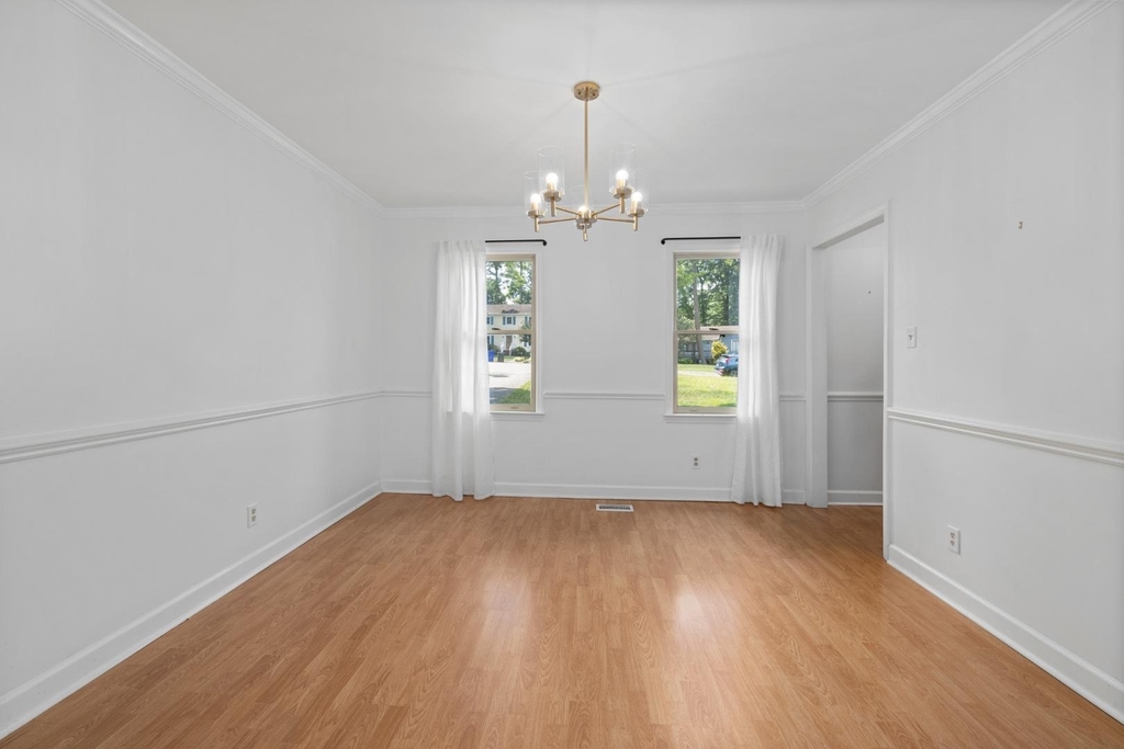 3804 Zenith Place - Photo 14