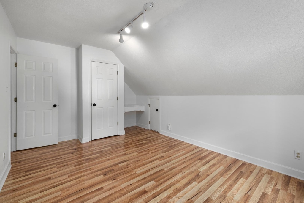 3804 Zenith Place - Photo 23